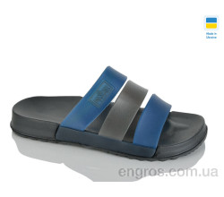 Шлепки Крок